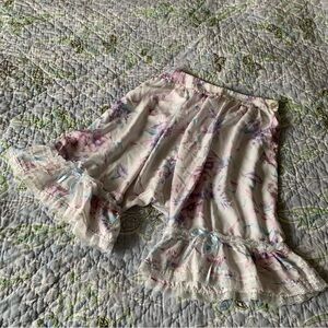 Selkie The Ribbon Dancer Bed and Breakfast Bloomers